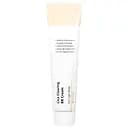 ВВ крем Purito Cica Clearing BB Cream №21 Light Beige з екстрактом центелли 30 мл