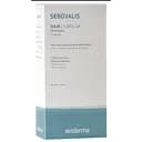 Терапевтичний шампунь Sesderma Sebovalis проти себореї 200 мл