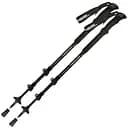 Трекинговые палки Gabel Vertigo FL