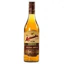 Ром Matusalem Extra Anejo, 38%, 0.7 л