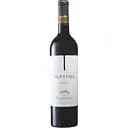 Вино Septima Malbec Lujan de Cuyo, червоне, сухе, 0,75 л
