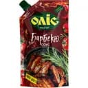 Соус Оліс Барбекю 180 г