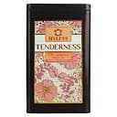 Чай Hyleys Нежность 80 г