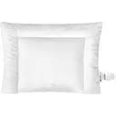 Уцінка. Подушка дитяча Sonex Baby (SO102135)