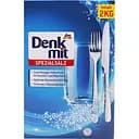 Сіль для посудомийної машини Denkmit 2 кг