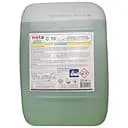 Засіб для миття посуду Neta С 10 у професійних посудомийних машинах 20 кг