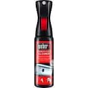 Очиститель поверхностей из нержавеющей стали Weber 300 мл (17682)