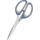 Ножницы кухонные Ardesto Gemini для зелени 19.3 см серо-синие (AR2122B)