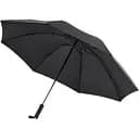 Зонтик 90FUN Oversize Automatic Umbrella with Flashlight (3115878) черный