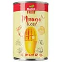 Манго Magic Fruit слайсы в сиропе, 425 г (790912)