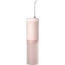 Ирригатор Xiaomi Enchen Mint3 pink портативный