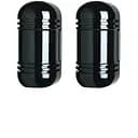 Извещатель инфракрасный оптический DS-PI-T250 Hikvision