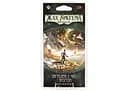 Настільна гра Ігромаг Жах Аркгема. Карткова гра: Спадщина Данвіча. Загублені у Часі і Просторі (Arkham Horror: The Card Game - Lost in Time and Space) (укр.) (AHC08)