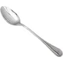 Ложка сервірувальна Mazhura Inglese 18/10 23.5 см (mz486)