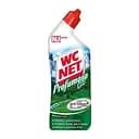 Средство по уходу за туалетом WC Net Profumoso Gel Mountain Fresh 700 мл