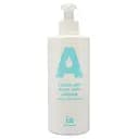 Молочко для тіла Interapothek для атопічної шкіри, 400 мл (8430321009840)