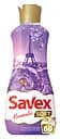 Кондиціонер для тканин Savex Soft Romantic 1500 мл