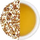 Чай OYCHA Пахощі османтуса Квіти османтуса 30 г