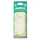 Мінерал для гризунів Природа Фієста Максі Каротин та трави, 124 г (PR740062)