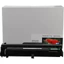 Драм-картридж Makkon для Pantum DL-420 (MN-PANT-DL420)