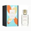 Ex Nihilo Fleur Narcotique Blossom парфумована вода 100 ml