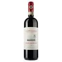 Вино Borgo Salcetino Chianti Classico DOCG, червоне, сухе, 0,75 л