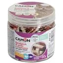 Лакомство для кошек Camon сэндвич с курицей и треской в ​​тубе 60 г (AF104)