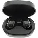 Bluetooth стерео гарнітура Mi Air Dots Pro