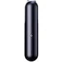 Бездротовий автопилосос Baseus A0 Pro Car Vacuum Cleaner