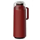 Термос Tramontina Exata, 1 л, красный (61637/106)