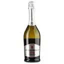 Игристое вино Duchessa Lia Asti, белое, сладкое, 0,75 л