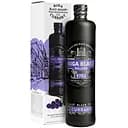 Бальзам Riga Black Balsam Черная смородина 30% 0.7 л в подарочной упаковке