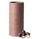 Драже Львовская Мастерская Шоколада Миндаль и Фундук ассорти 100 г