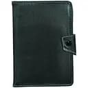 Підставка-книжка для Prestigio MultiPad Wize 3111