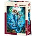 Пазл Art Puzzle Русалочки 500 эл. (4209)