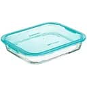 Контейнер Luminar Keep'n Box 1.5 л (Q8396)