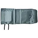 Манжета Lux 32-42 см с кольцом с двумя трубками для механических тонометров Microlife Gamma Longevita и др.