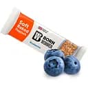 Батончик Born Winner Flapjack зі смаком чорниці 90 г