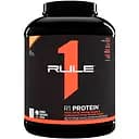 Протеин Rule 1 R1 Protein Кофе мокко 2220 г