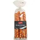 Грисіні Snackline з сіллю 150 г