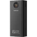 Аккумулятор внешний Romoss PEA27S Pro 65W 27000mAh power bank