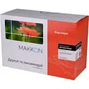 Картридж Makkon для Samsung MLT-D203E (MN-SAM-SD203E)