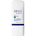 Крем для обличчя Obagi Nu-Derm Clear 57 г (362032101361)