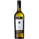 Вино Baglio Gibellina Grillo DOC Sicilia, біле, сухе, 12,5%, 0,75 л