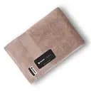 Полотенце Sonex Altea 70x140 см дюна (SO102473)