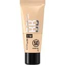 ВВ-крем для лица Maybelline New York Fit Me BB Nude SPF 50 оттенок 10, 30 мл
