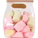 Маршмеллоу Власна Кондитерська ассорти 90 г (637963)