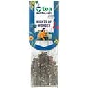 Чай Tea Moments Nights of Wonder кадди-пакет 33 г (15 шт. х 2.2 г)