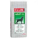 Сухий корм для собак Royal Canin Club Pro Adult CC, 20 кг (2348200)