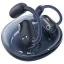 Навушники бездротові Baseus Earbuds Eli Sport 1 Open-Ear TWS Earbuds (A00064400121-00) чорні